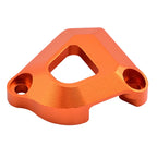 CNC Clutch Slave Cylinder Guard Kit for KTM 1290 Super Adventure/R/S/T (2015–2022)