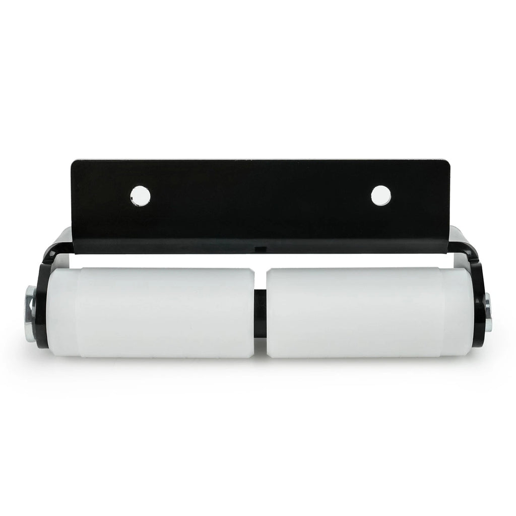 Slide Out Roller for RV (854304)