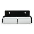 Slide Out Roller for RV (854304)
