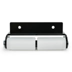 Slide Out Roller for RV (854304)