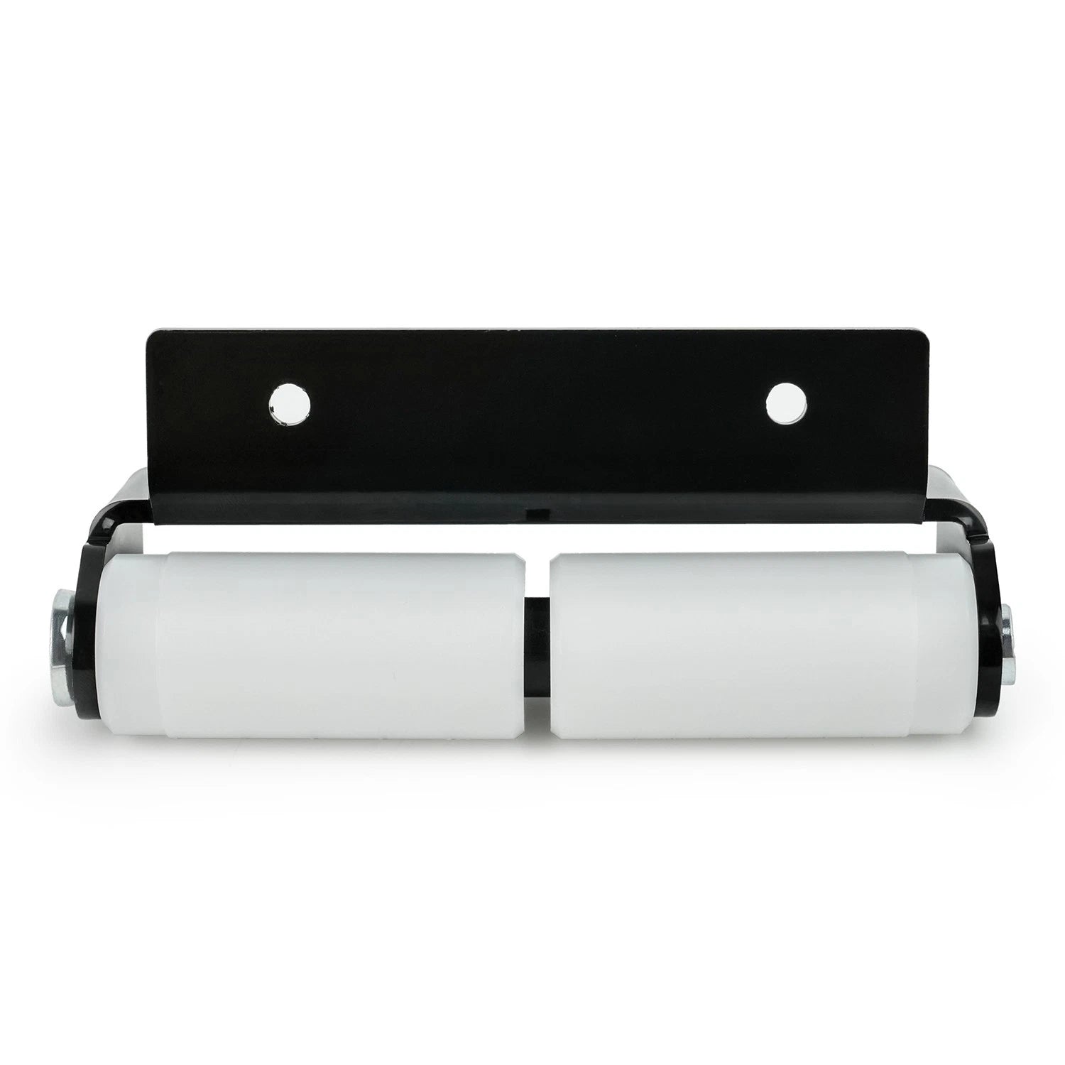 Slide Out Roller for RV (854304)