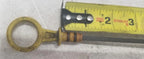 Engine Oil Dipstick for Cadillac SRX (2004–2006) 12584914