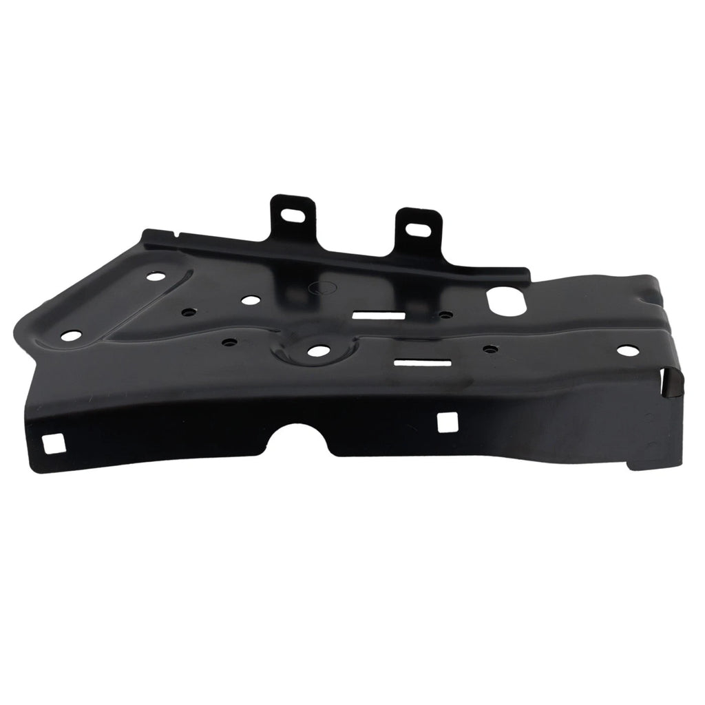Fender Supports Set of 2 for GMC (2022)