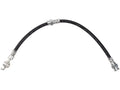 Brake Hose for Mazda MX6 (1993–1997) GH174DM