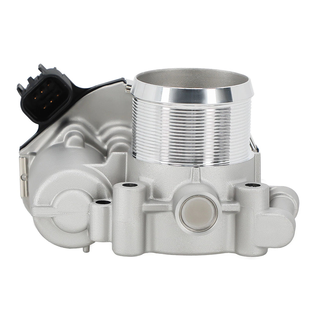 Throttle Body for Buick Encore, Chevrolet Trax (2013–2019)