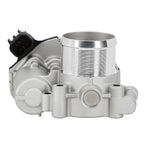 Throttle Body for Buick Encore, Chevrolet Trax (2013–2019)