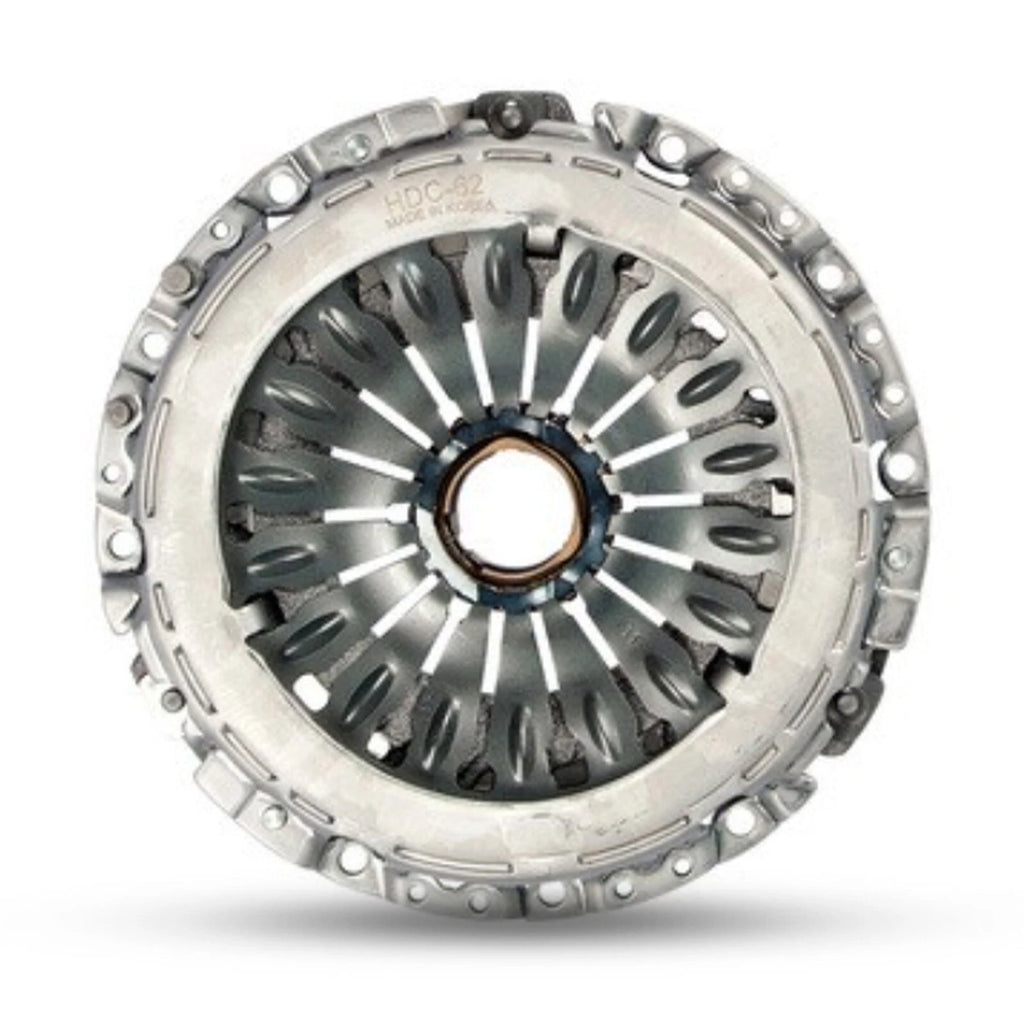 Clutch Kit for Hyundai Sonata, Kia Optima (2000-2006)