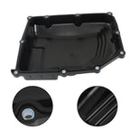 Transmission Oil Pan for Toyota Camry RAV4 Highlander Avalon Lexus ES350 (2019–2022)