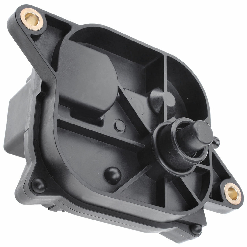 Transfer Case Shift Motor for Nissan Frontier Pathfinder (2005-2017)