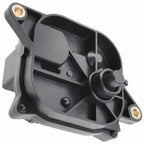 Transfer Case Shift Motor for Nissan Frontier Pathfinder (2005-2017)