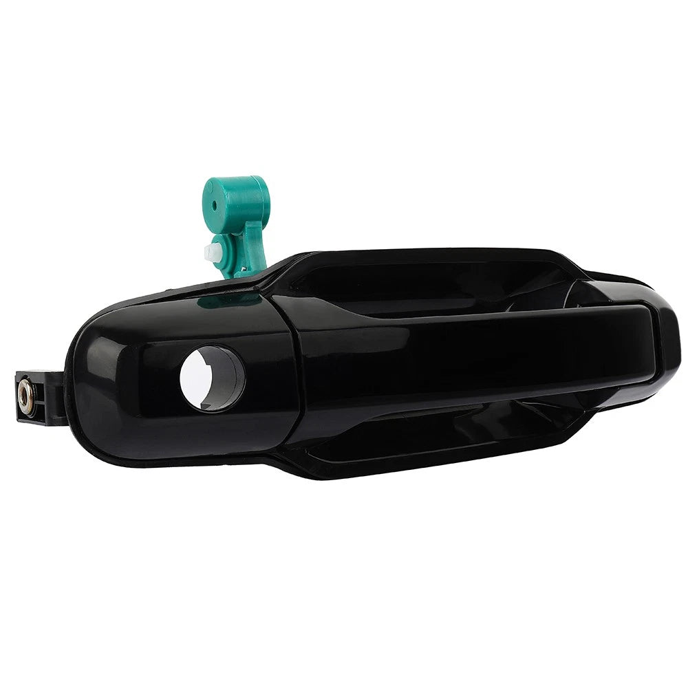 Front Right Door Handle for Kia Sorento (2003–2006)