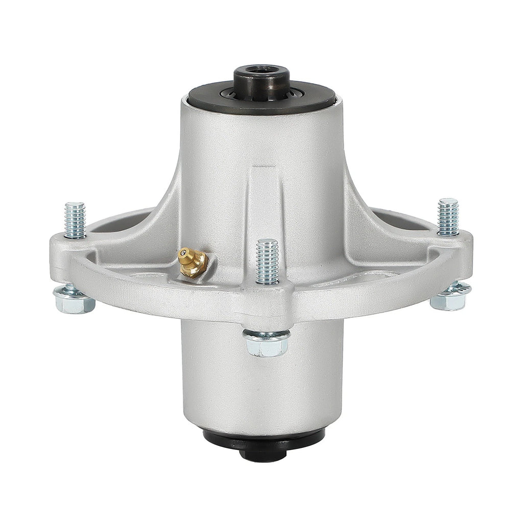 Mower Spindle for Snapper RZT 2552 ZTX (2010–2015)