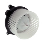 HVAC Blower Motor w/ Fan for Lincoln Navigator Mark LT (2003–2008) 35061