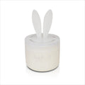 Rabbit Ears Air Freshener for Diax (90g)