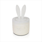 Rabbit Ears Air Freshener for Diax (90g)