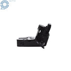 Liftgate Tailgate Lock Actuator for Buick Encore (2013-2019)