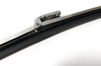 Bayonet Wiper Blade Front Stainless Steel for 15 Inch Windshield (2005–2018)