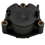 Water Pump Impeller Kit with Housing for OMC Cobra (Rpls 984461 984744)