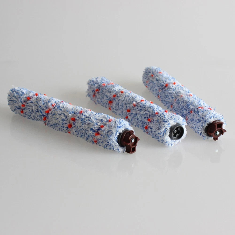 Multi-Brush Vacuum Part 1785P 1785Q for