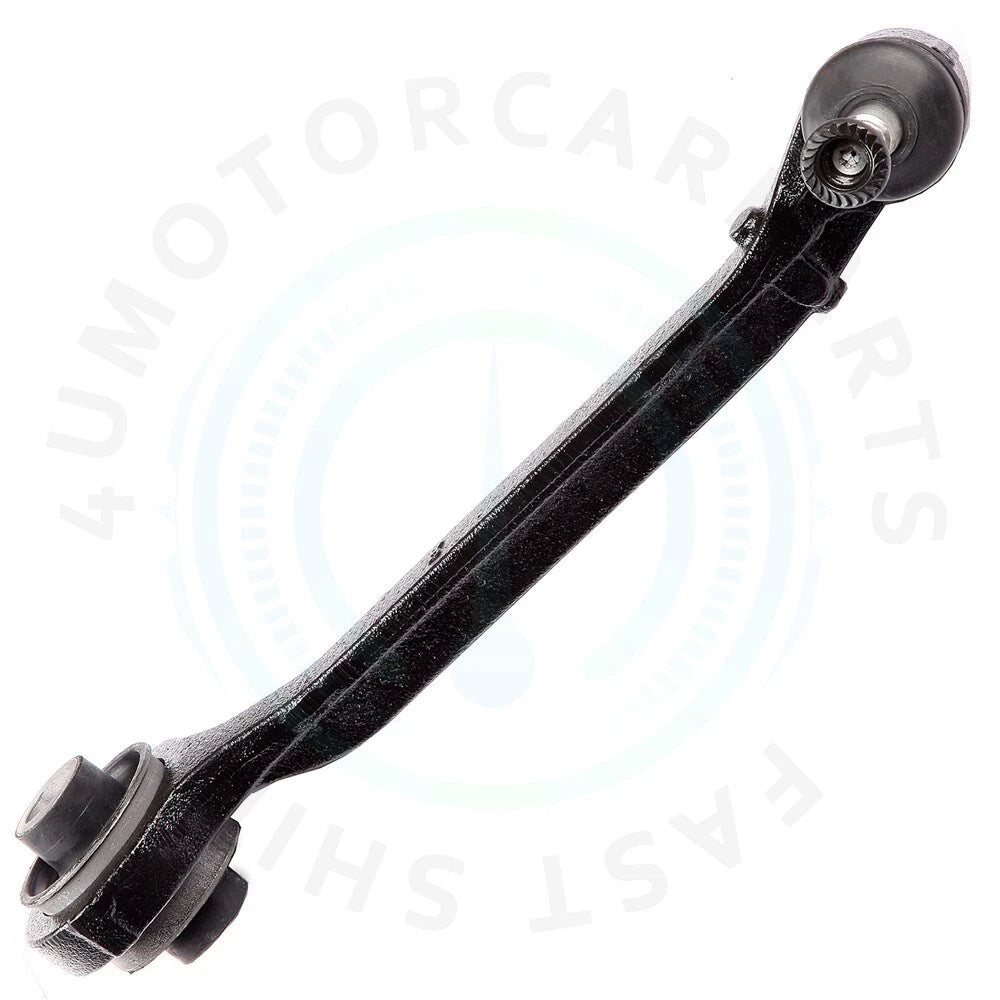 Front Lower Right Control Arm and Ball Joint for Dodge Charger Challenger