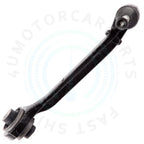 Front Lower Right Control Arm and Ball Joint for Dodge Charger Challenger