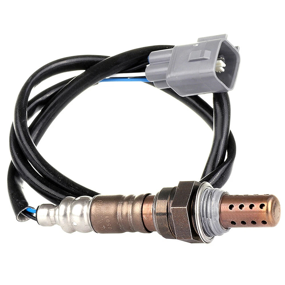 Set of 4 Oxygen Sensors and MAF Sensor for Lexus LS430 (2001–2006)