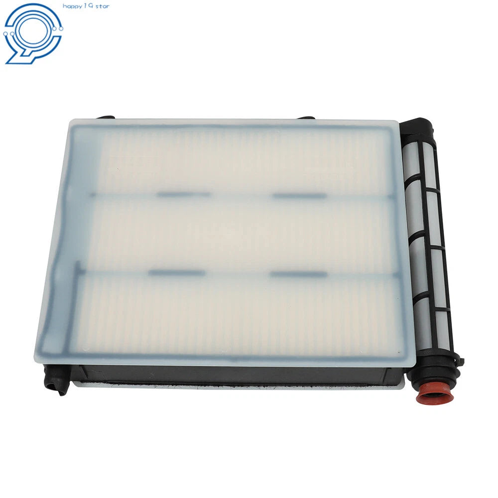 Set of 3 Filters for Ford F250 F350 F450 F550 Super Duty (2011–2023)