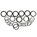 Boom Cylinder Seal Kit RE16119 for John Deere 410B 410C 510B 510C 610C (–)