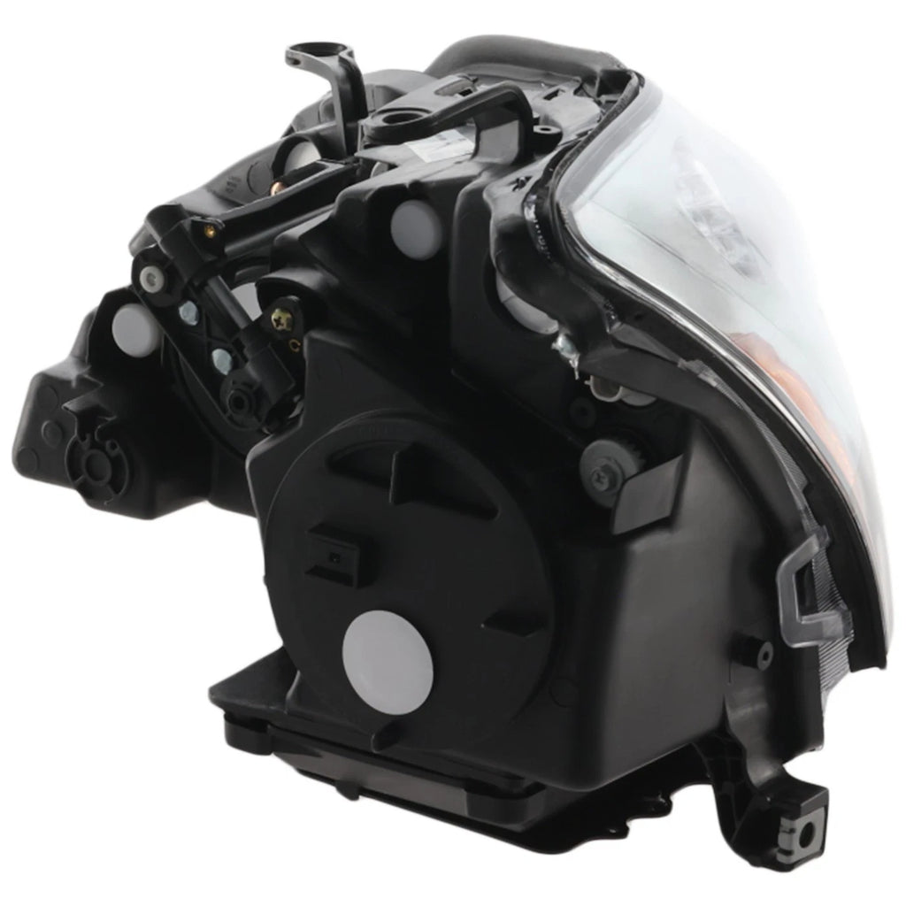 HID Headlight for Lexus RX330 (2004–2006) Right Side