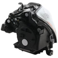 HID Headlight for Lexus RX330 (2004–2006) Right Side
