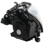 HID Headlight for Lexus RX330 (2004–2006) Right Side