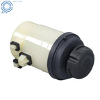 Power Steering Reservoir with Cap for Kia Magentis, Optima, Rondo (2006–2010)
