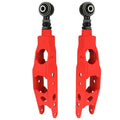 Set of 2 Rear Lower Camber Arms for Lexus GS300 GS430 RWD