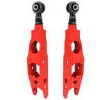 Set of 2 Rear Lower Camber Arms for Lexus GS300 GS430 RWD