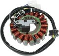 High-Output Stator for Suzuki (21-801H)