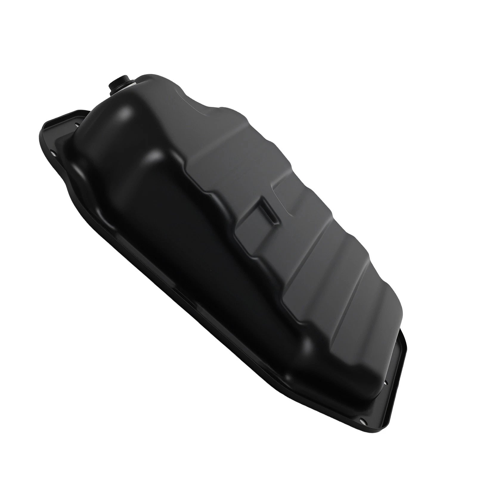 Engine Oil Pan for Nissan Rogue 2.5L (2008–2013) Includes Drain Plug