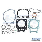 Complete Gasket Kit 25-136 for Honda TRX 350 (2000–2006)