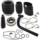Bellow Transom Seal for Mercruiser Bravo 1 2 3 (30-803100T1)