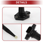 Engine Oil Level Sensor for BMW XM 4.4L V8 Electric/Gas (2024)