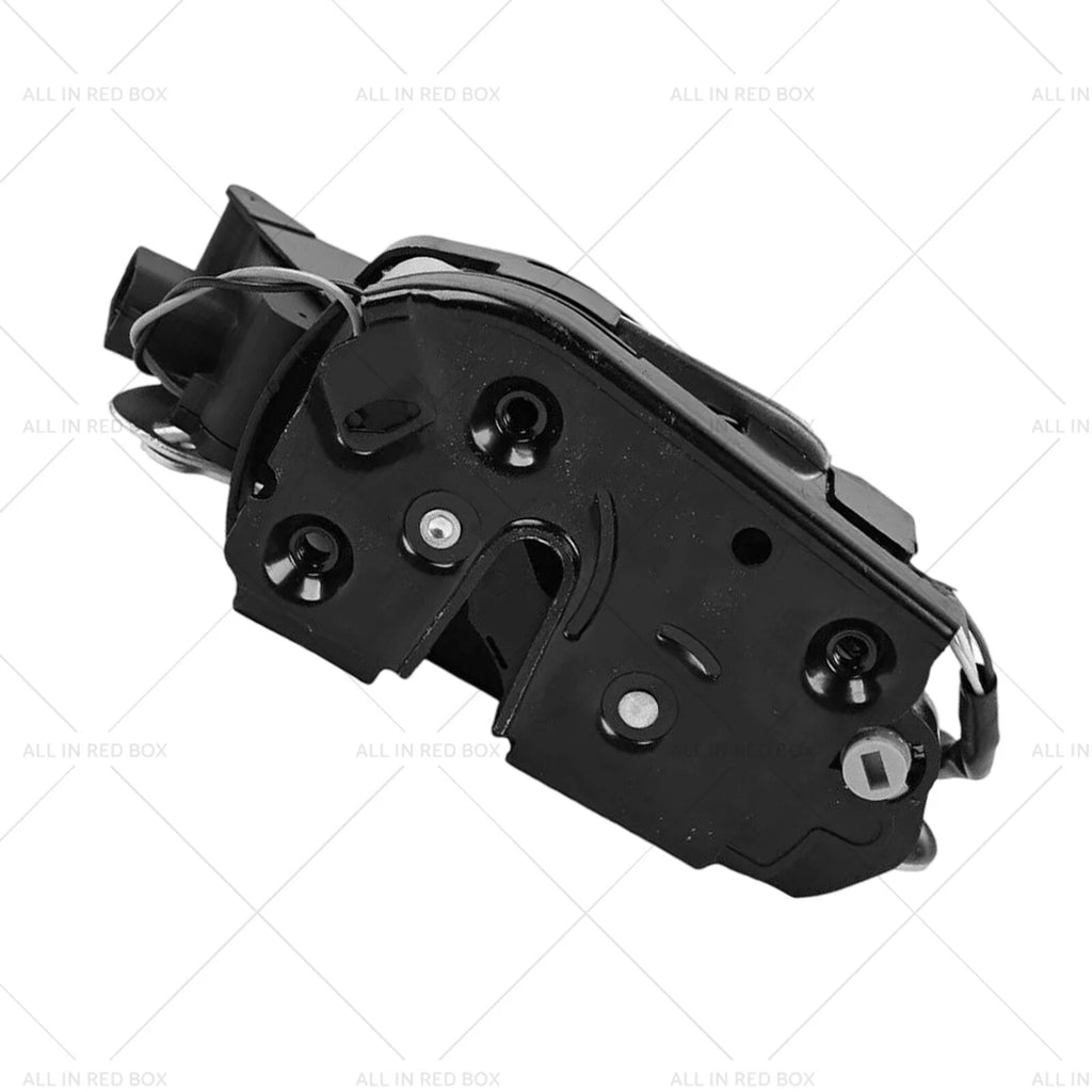 Left Door Lock Sliding Actuator for Mercedes Vito Viano (W639)
