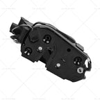 Left Door Lock Sliding Actuator for Mercedes Vito Viano (W639)
