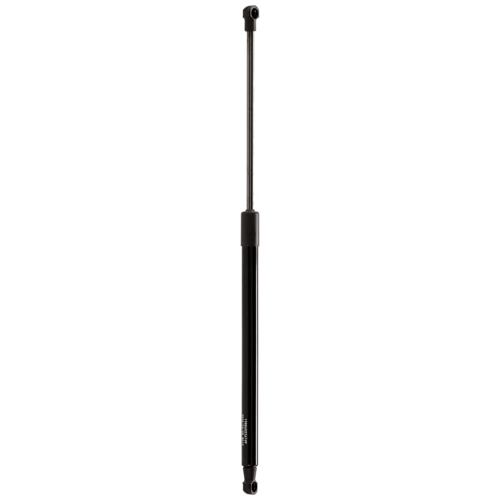 Liftgate Lift Supports for Various Vehicles