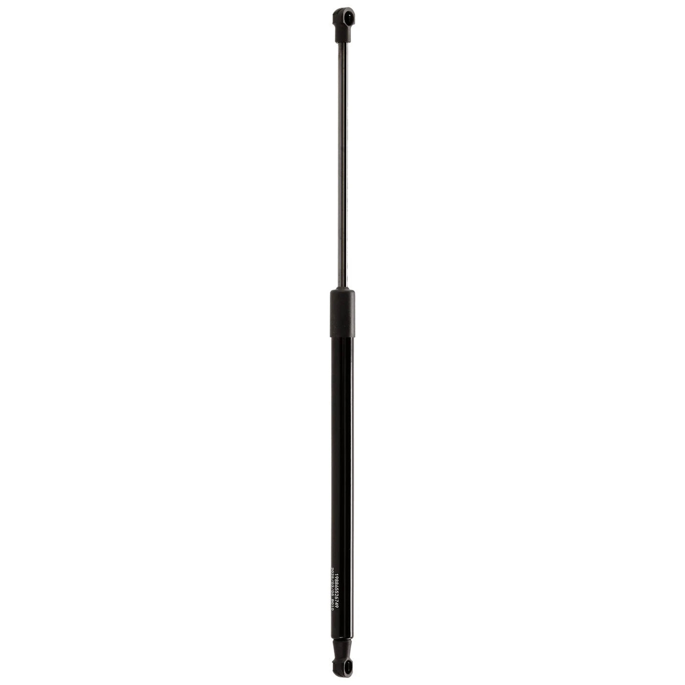 Liftgate Lift Supports for Various Vehicles