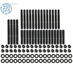 Cylinder Head Stud Kit for Chevy SBC V8 (265-400)