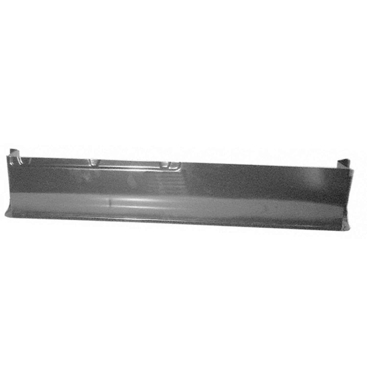 Replacement Passenger Side Front Door Bottom Inner for Toyota (2010–2017)