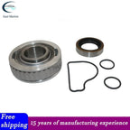 Gimbal Bearing Kit for Volvo SX (86300, 21906, 86560, 3852548)