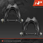 Front Upper Control Arm for Toyota Pickup T100 (1989-1998)