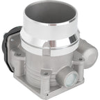 Throttle Body for Chevy Express Van GMC Savana (2009–2016)