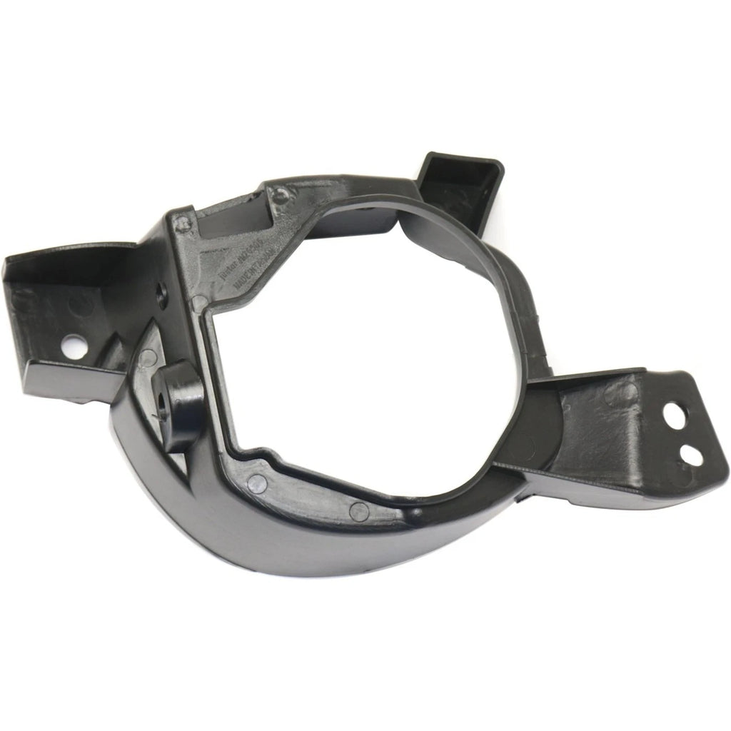Fog Light Bracket for Mazda 3 (2012-2013)
