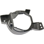 Fog Light Bracket for Mazda 3 (2012-2013)